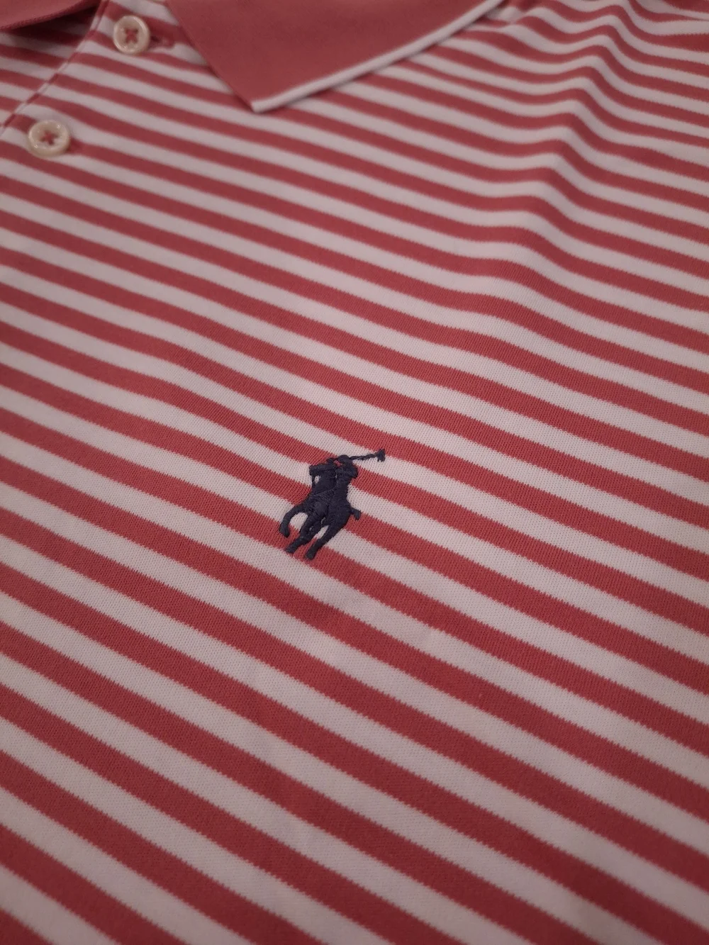 Ralph Lauren polo ralph